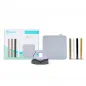 Preview: LOKLiK ImPress™ Mini 3 Transferpresse + Starter Bundle